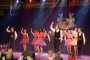 Thumbs/tn_Dansmarieke festival 2015 626.jpg